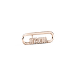 PNGTRPNT_789687C00_RGB--1-.png