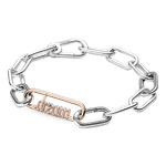 PNGTRPNT_789687C00_V5_RGB--1-.png