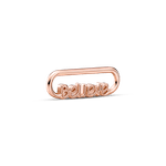 Link-Conector-Ouro-Rose-Elo-Unico-Believe-789667C00.png