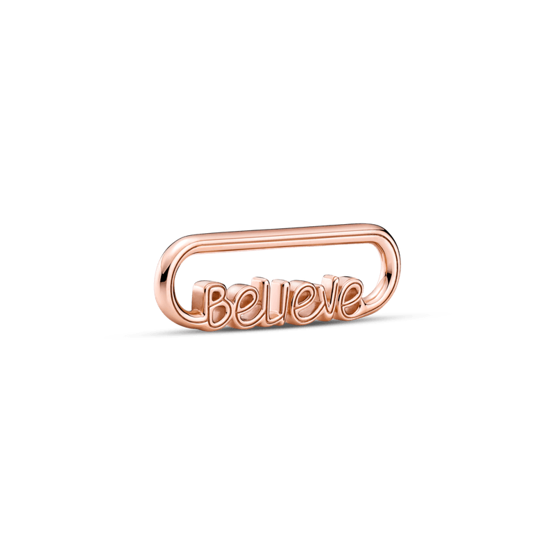 Link-Conector-Ouro-Rose-Elo-Unico-Believe-789667C00.png