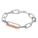 Link-Conector-Ouro-Rose-Elo-Unico-Believe-789667C00-v2.png