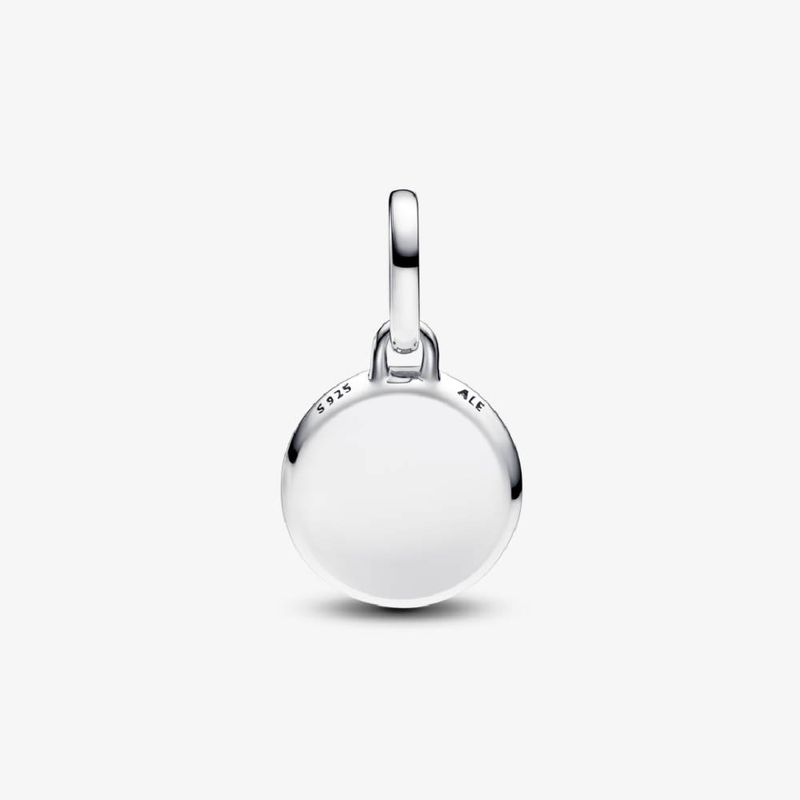 Charm_Prata_Mini_Medalhao_Vermelho_Gravavel_793389C01_V2.jpg