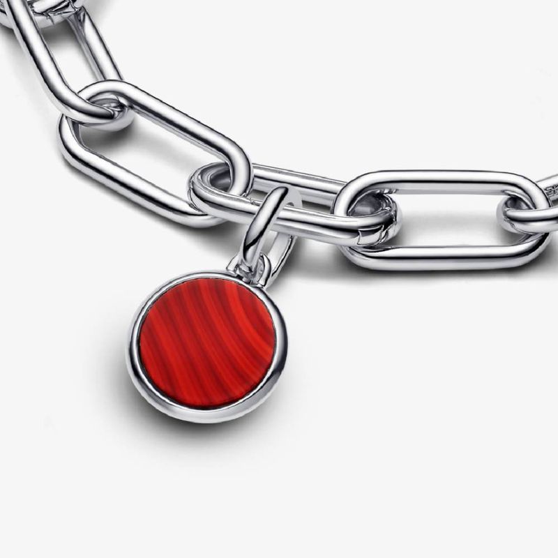 Charm_Prata_Mini_Medalhao_Vermelho_Gravavel_793389C01_V3.jpg