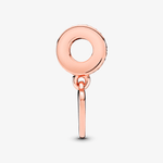 Charm-Ouro-Rose-Pendente-Placa-de-Coracao-Gravavel-788761C01-V3-RGB--1-.png