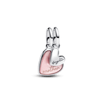 PNGTRPNT_793766C01_RGB.png