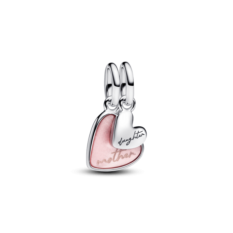 PNGTRPNT_793766C01_RGB.png