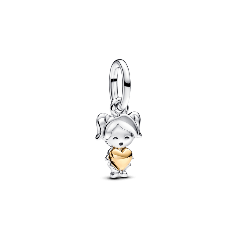 charm-pendente-mae-de-menina-em-dois-tons-763601C00.png