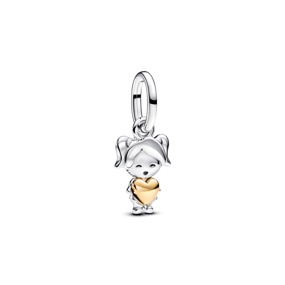 charm-pendente-mãe-de-menina-em-dois-tons-763601C00.png