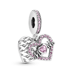 PNGTRPNT_799402C01_RGB.png