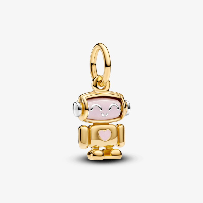 Charm_de_Ouro_Pendente_Robo_das_Expressoes_763441C01.png