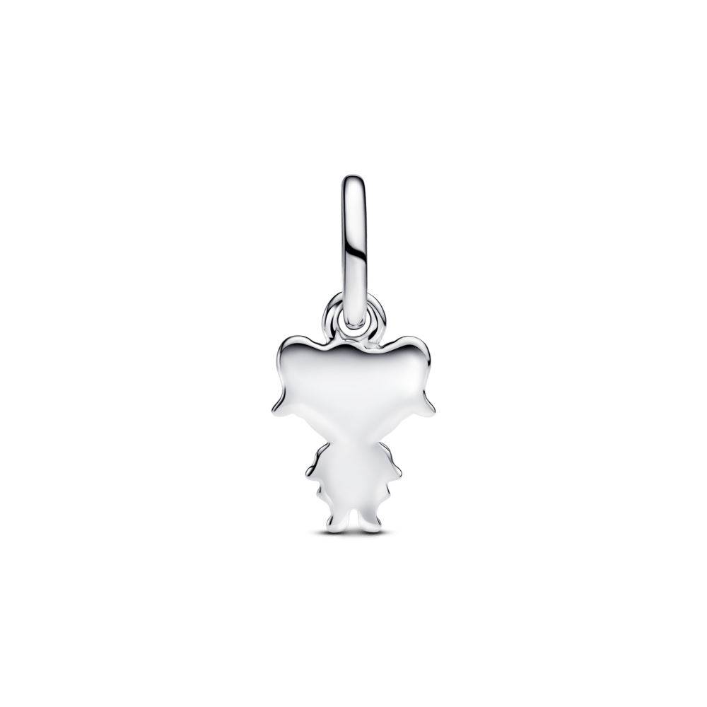 charm-pendente-mãe-de-menina-em-dois-tons-763601C00_V2.png