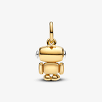 Charm_de_Ouro_Pendente_Robo_das_Expressoes_763441C01_V2.png