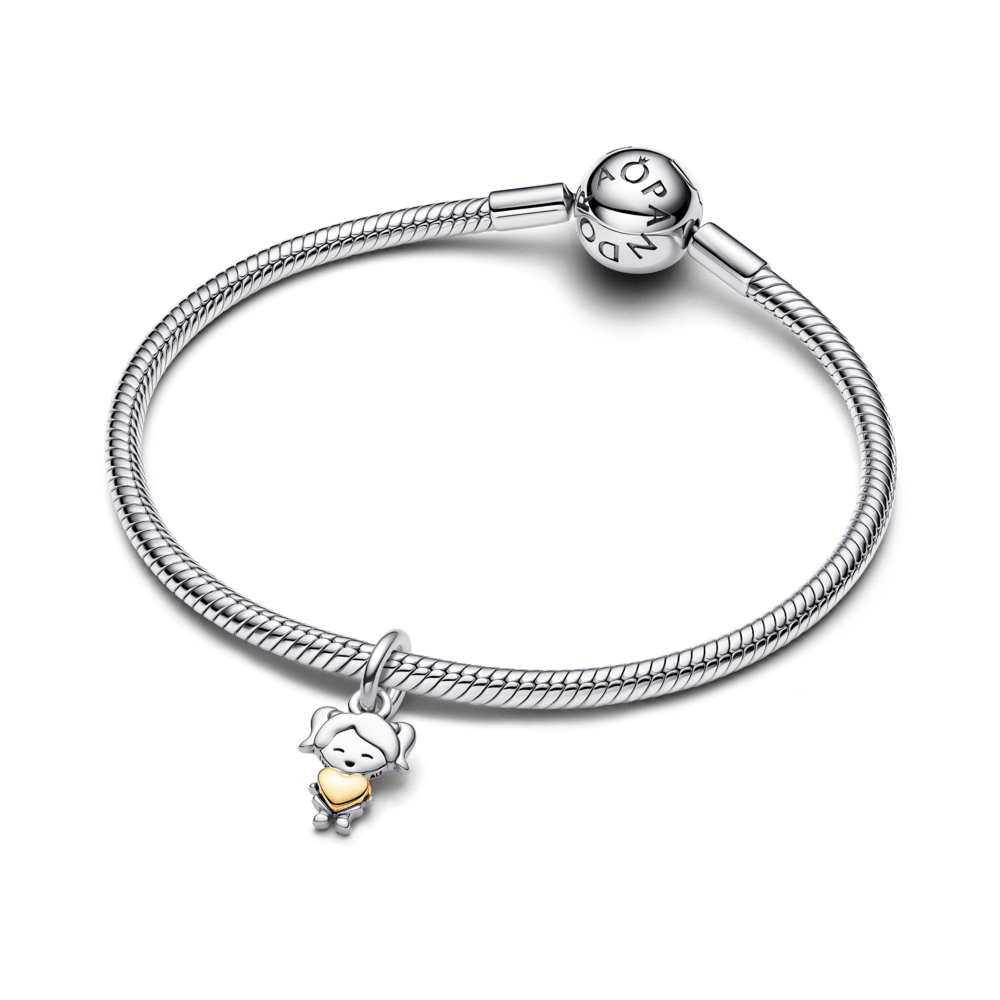 charm-pendente-mãe-de-menina-em-dois-tons-763601C00_V3.png