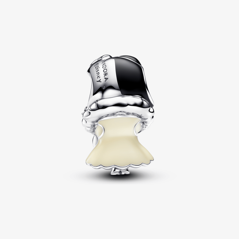 Charm_Prata_Disney_Cruella_de_Vil_793424C01_V2.png