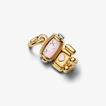 Charm_de_Ouro_Pendente_Robo_das_Expressoes_763441C01_V3.png