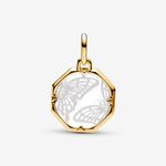 Charm_De_Ouro_Medalhao_Borboleta_Madreperola_763366C01