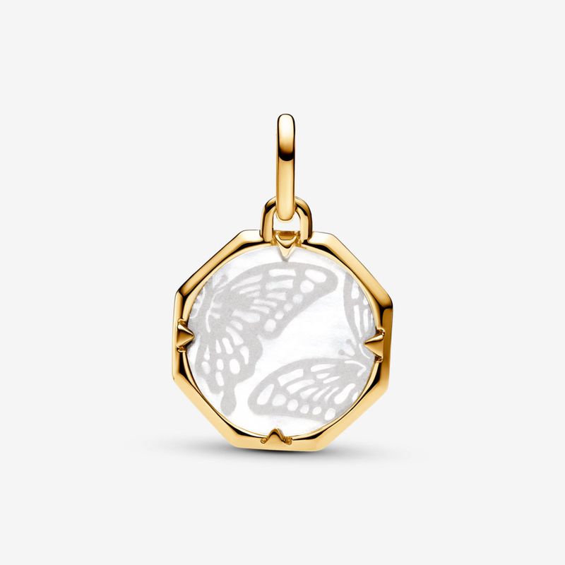 Charm_De_Ouro_Medalhao_Borboleta_Madreperola_763366C01