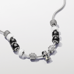 Charm_Prata_Disney_Cruella_de_Vil_793424C01_v3.png