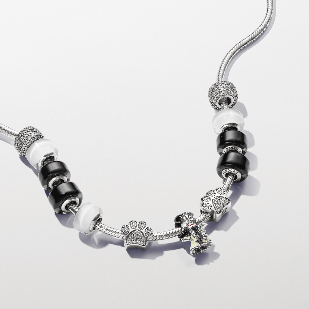 Charm_Prata_Disney_Cruella_de_Vil_793424C01_v3.png