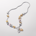 Charm_de_Ouro_Pendente_Robo_das_Expressoes_763441C01_V4.png