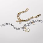 Charm_De_Ouro_Medalhao_Borboleta_Madreperola_763366C01