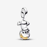 Charm_Pendente_Macaco_em_Dois_Tons_763343C01_V1_RGB.png