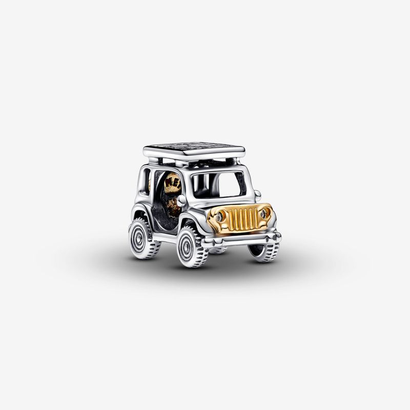 Charm_Viagem_de_Carro_em_Dois_Tons_763330C01_V1_RGB.png