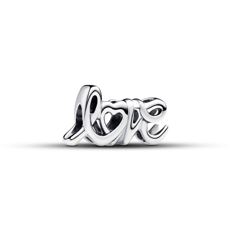 793055C00.png