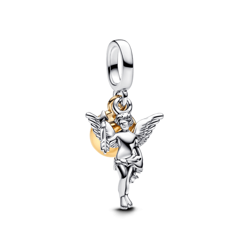 Charm-Pendente-Anjo-Cupido-Gravavel-763663C00-V1.png