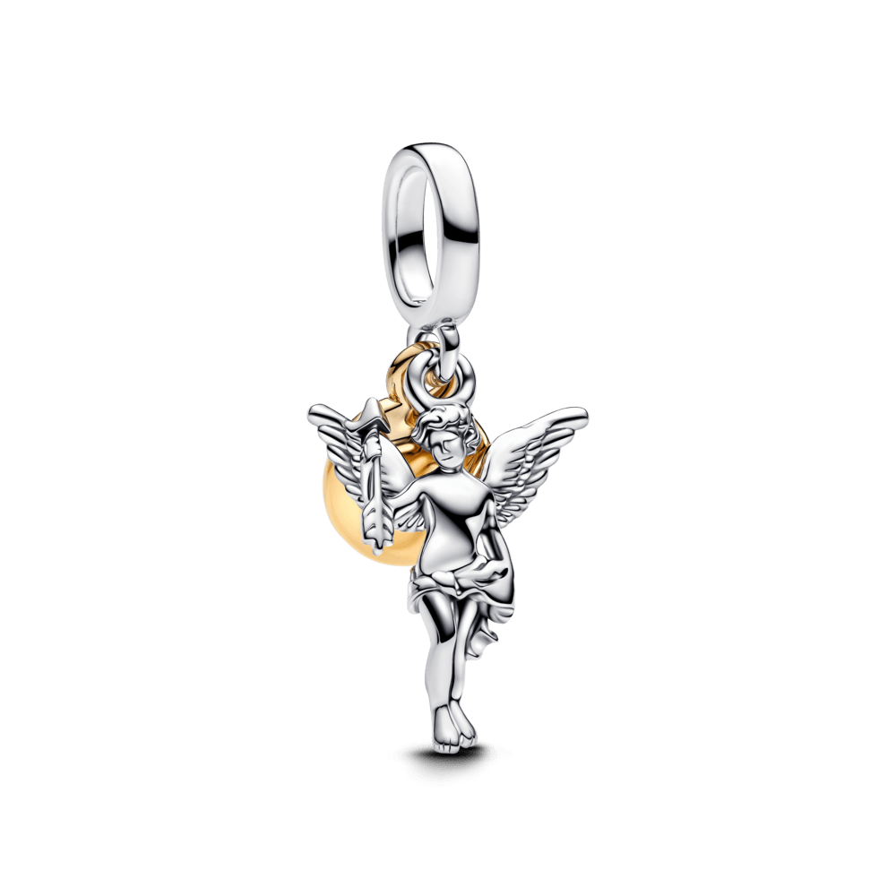 Charm-Pendente-Anjo-Cupido-Gravável-763663C00-V1.png