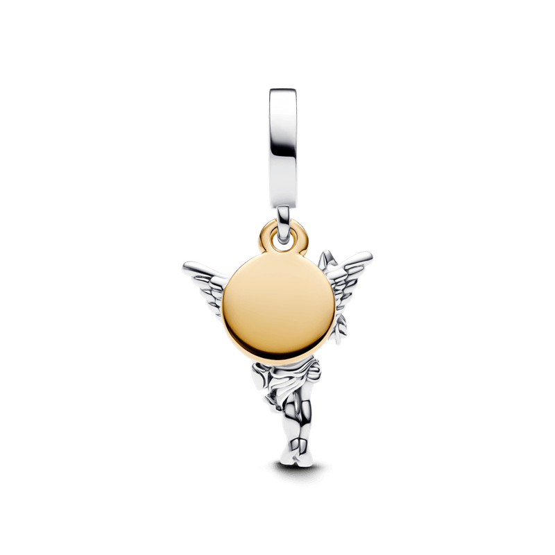 Charm-Pendente-Anjo-Cupido-Gravavel-763663C00-V2.png