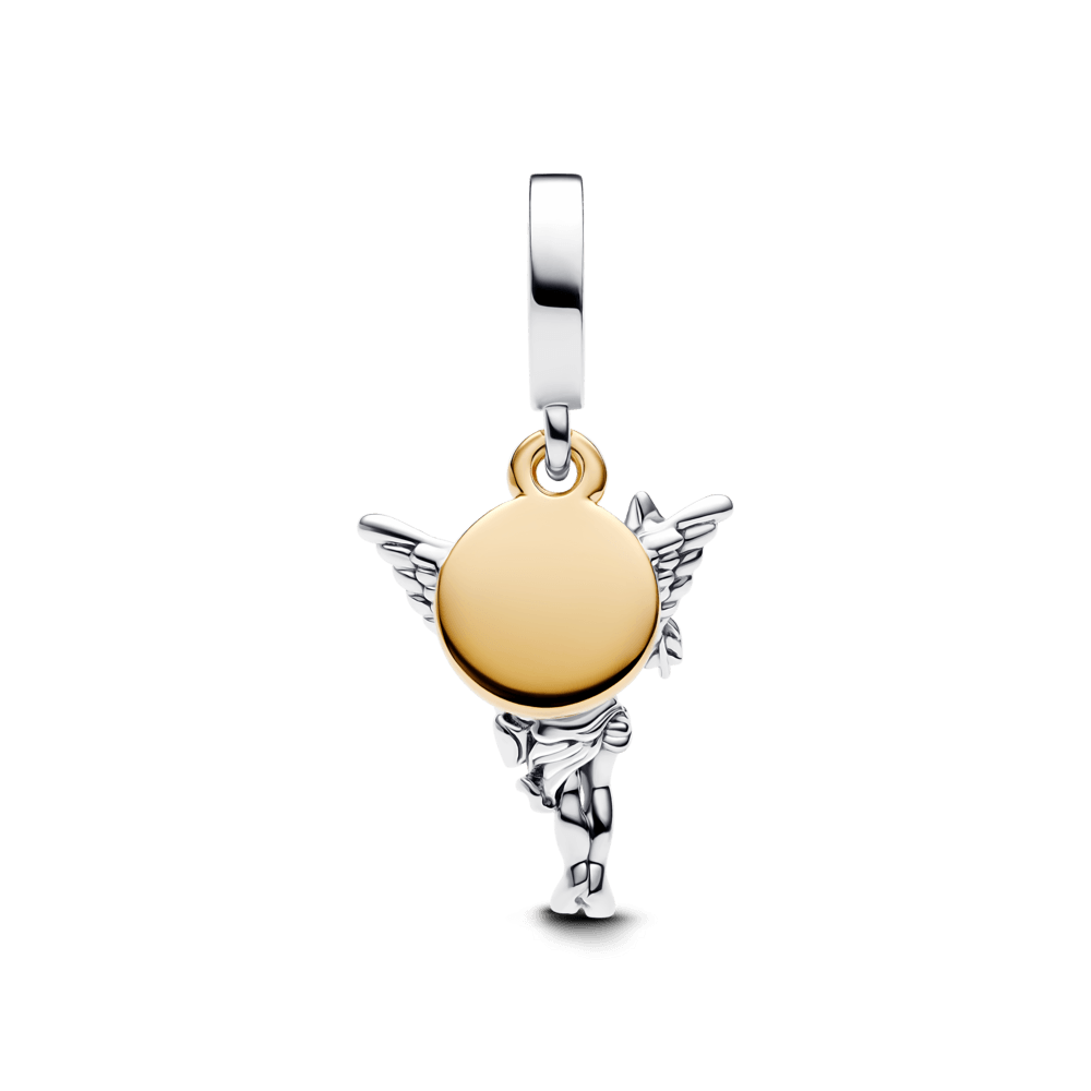 Charm-Pendente-Anjo-Cupido-Gravável-763663C00-V2.png