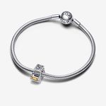 Charm_Viagem_de_Carro_em_Dois_Tons_763330C01_V1_RGB.png