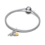 Charm-Pendente-Anjo-Cupido-Gravavel-763663C00-V3.png
