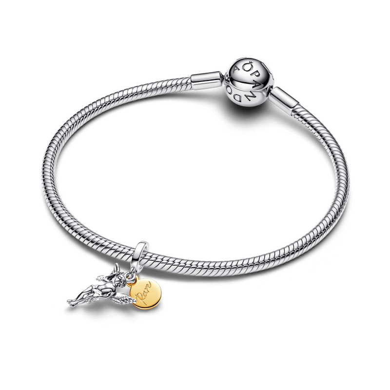 Charm-Pendente-Anjo-Cupido-Gravavel-763663C00-V3.png