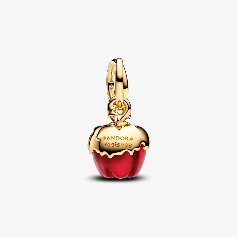 Charm_de_Ouro_Pendente_Disney_Maçã_da_Branca_de_Neve_763421C01_V2.png