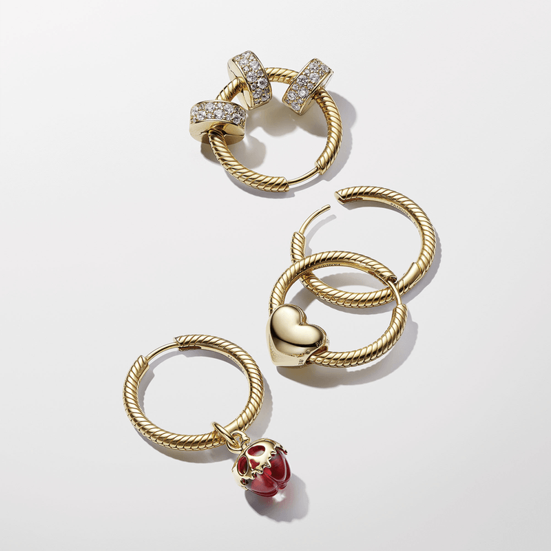 Charm_de_Ouro_Pendente_Disney_Maca_da_Branca_de_Neve_763421C01_V3.png