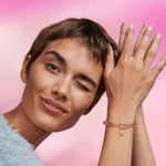WEB_783043C01_ABC123_MODEL_eCOM_01_RGB.png