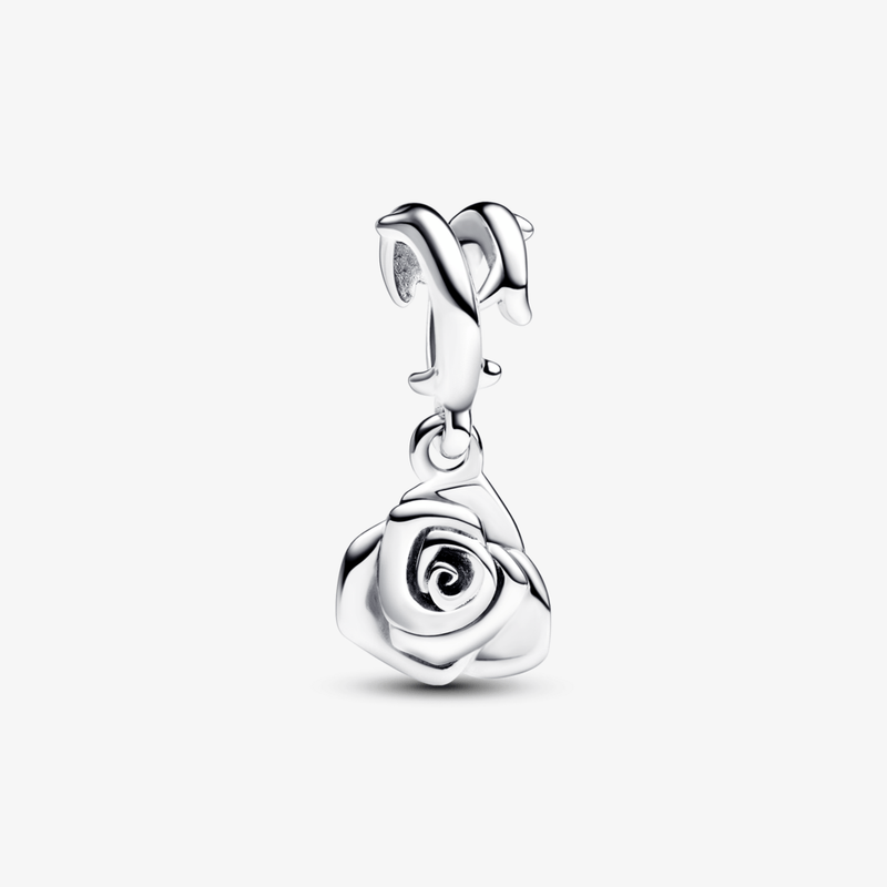 charm-prata-pendente-flor-rosa-delicada-793213c00