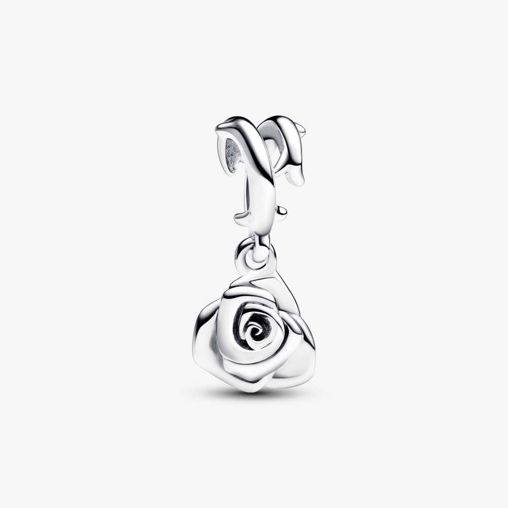 charm-prata-pendente-flor-rosa-delicada-793213c00.png