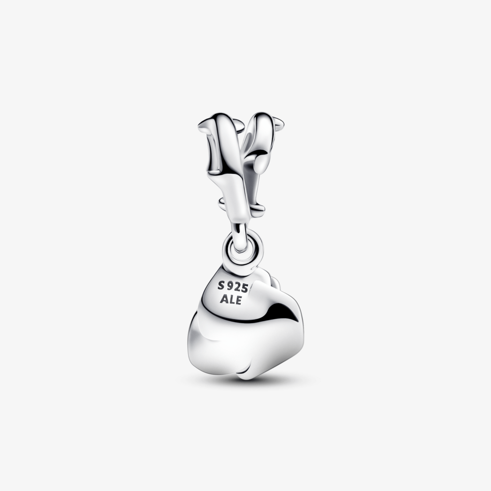charm-prata-pendente-flor-rosa-delicada-793213c00 v2.png