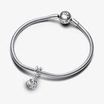 charm-prata-pendente-flor-rosa-delicada-793213c00-