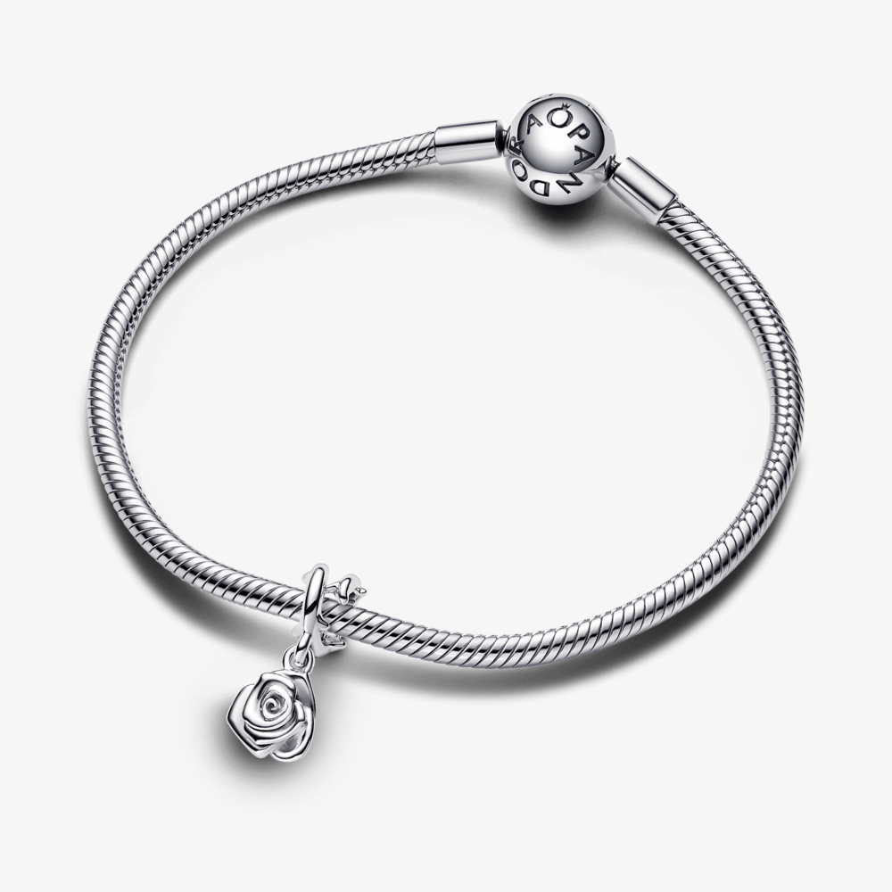 charm-prata-pendente-flor-rosa-delicada-793213c00 v3 (2).png