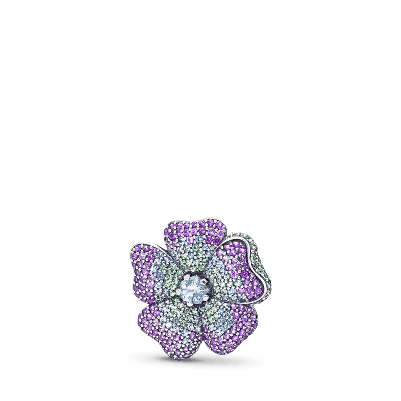 PNGTRPNT_397081NRPMX_RGB.png