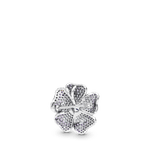 PNGTRPNT_397081NRPMX_V2_RGB.png