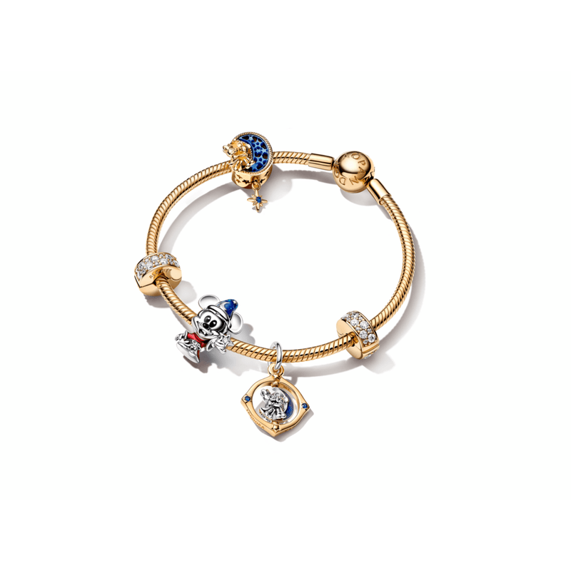 PNGTRPNT_AW23_G_Disney_Wonders_Product_03_RGB.png