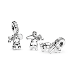 PNGTRPNT_792100CZ_eCom_RGB.png