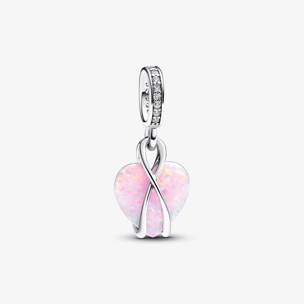 charm-prata-pendente-coracao-rosa-opalescente-793202c01 v1.png