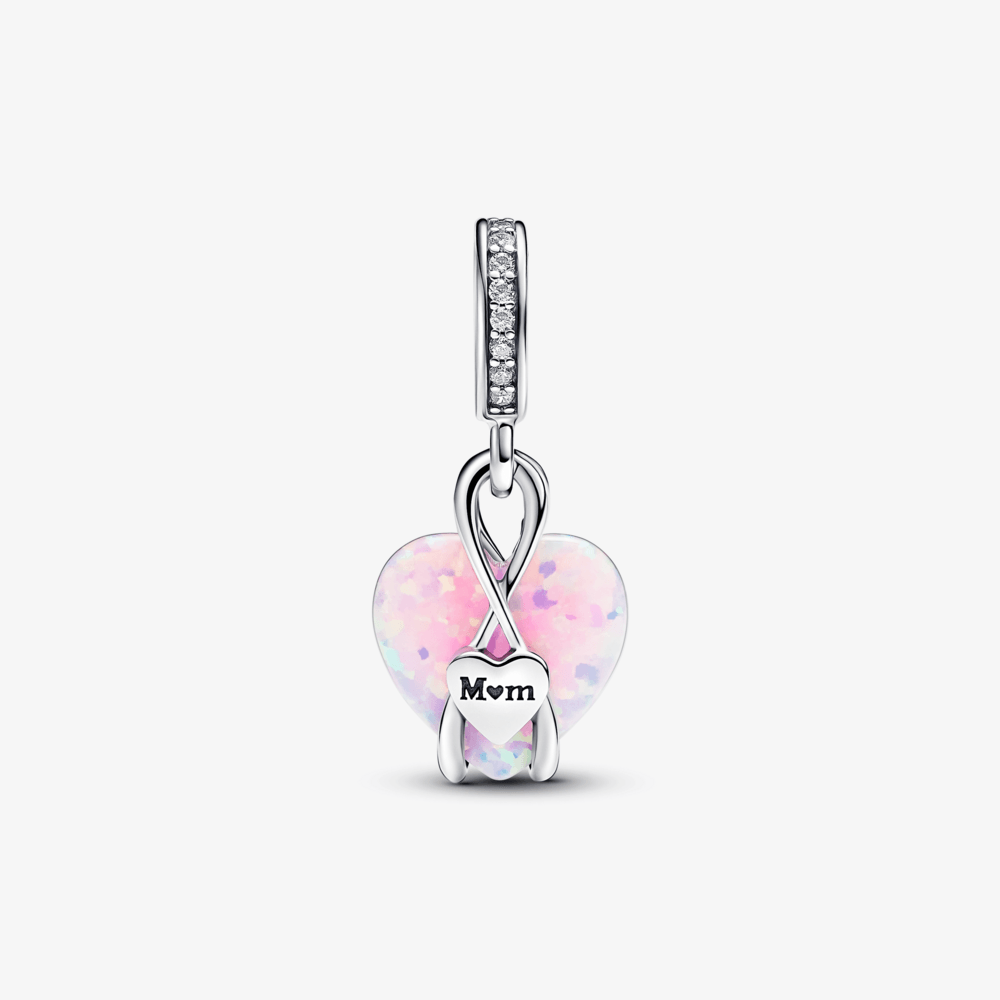 charm-prata-pendente-coracao-rosa-opalescente-793202c01 v2.png