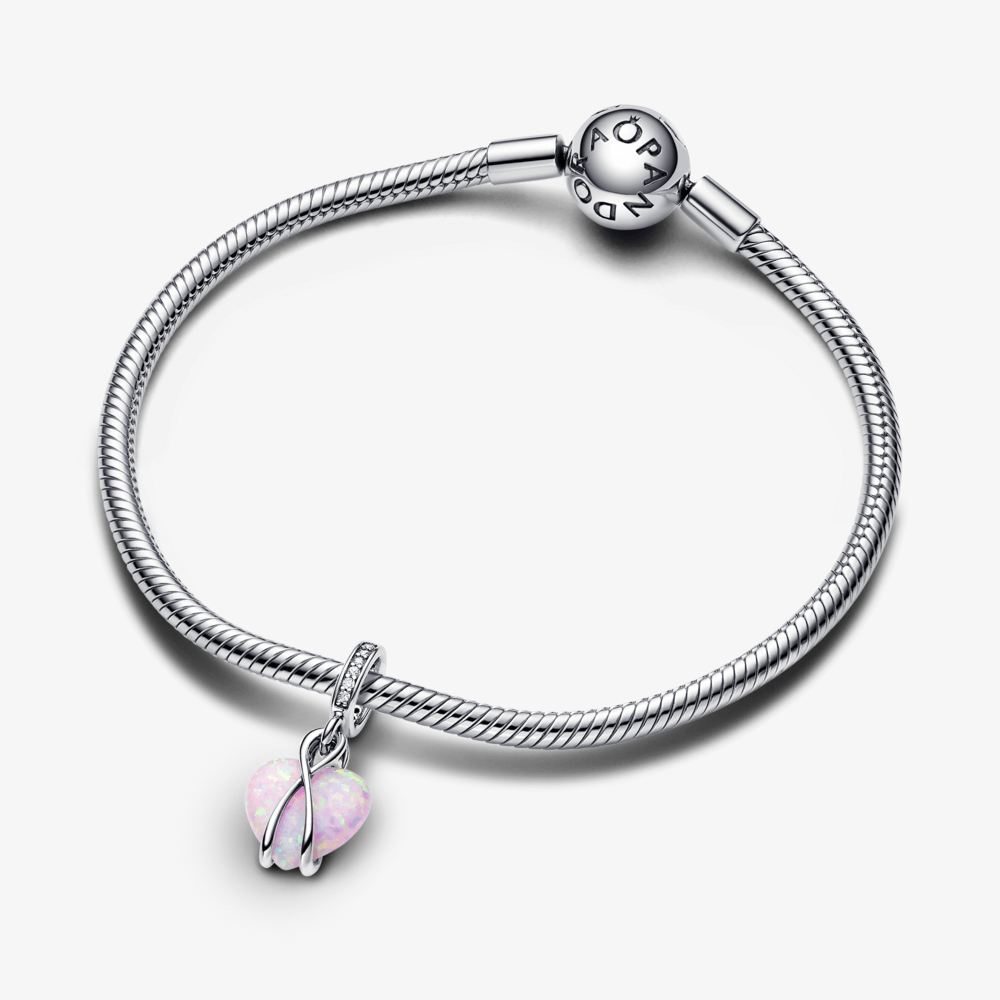 charm-prata-pendente-coracao-rosa-opalescente-793202c01 v3.png